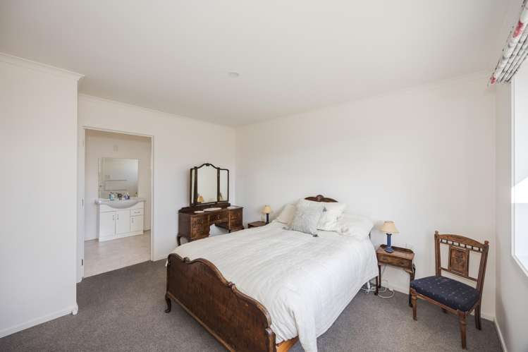 6 Mersey Street Oamaru_13