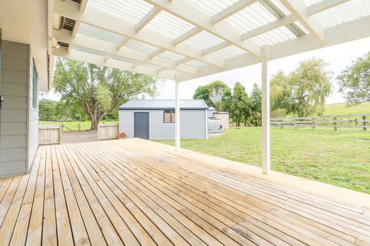 106 Speedy Road Horsham Downs_22