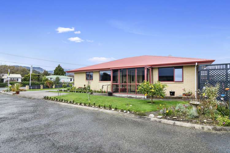 193a Commercial Street Takaka_11