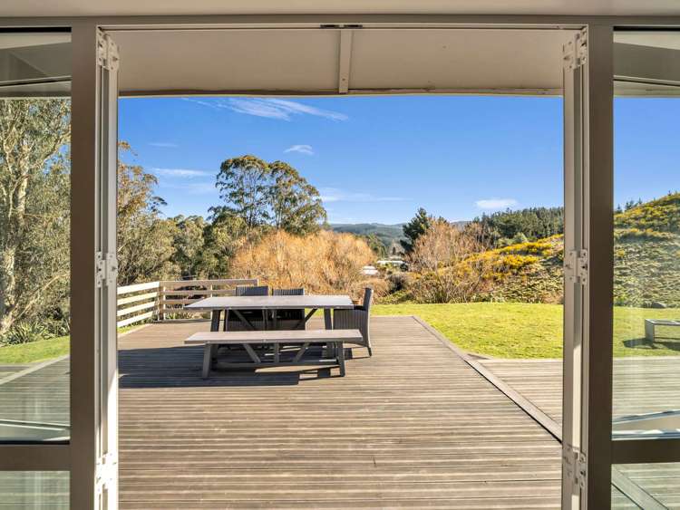 2162 Herbert Hampden road Herbert_25