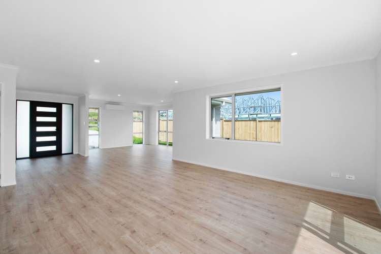 5 Awa Avenue Helensville_3