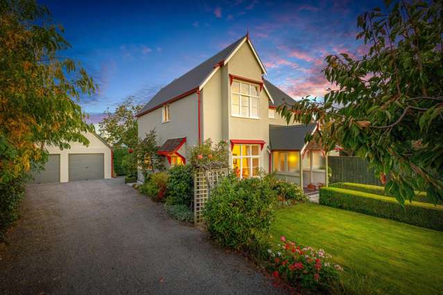 3 Norris Street Prebbleton_2