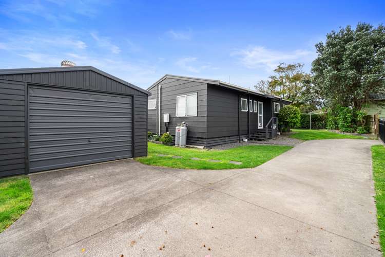 15d Lyn Grove Papamoa_15