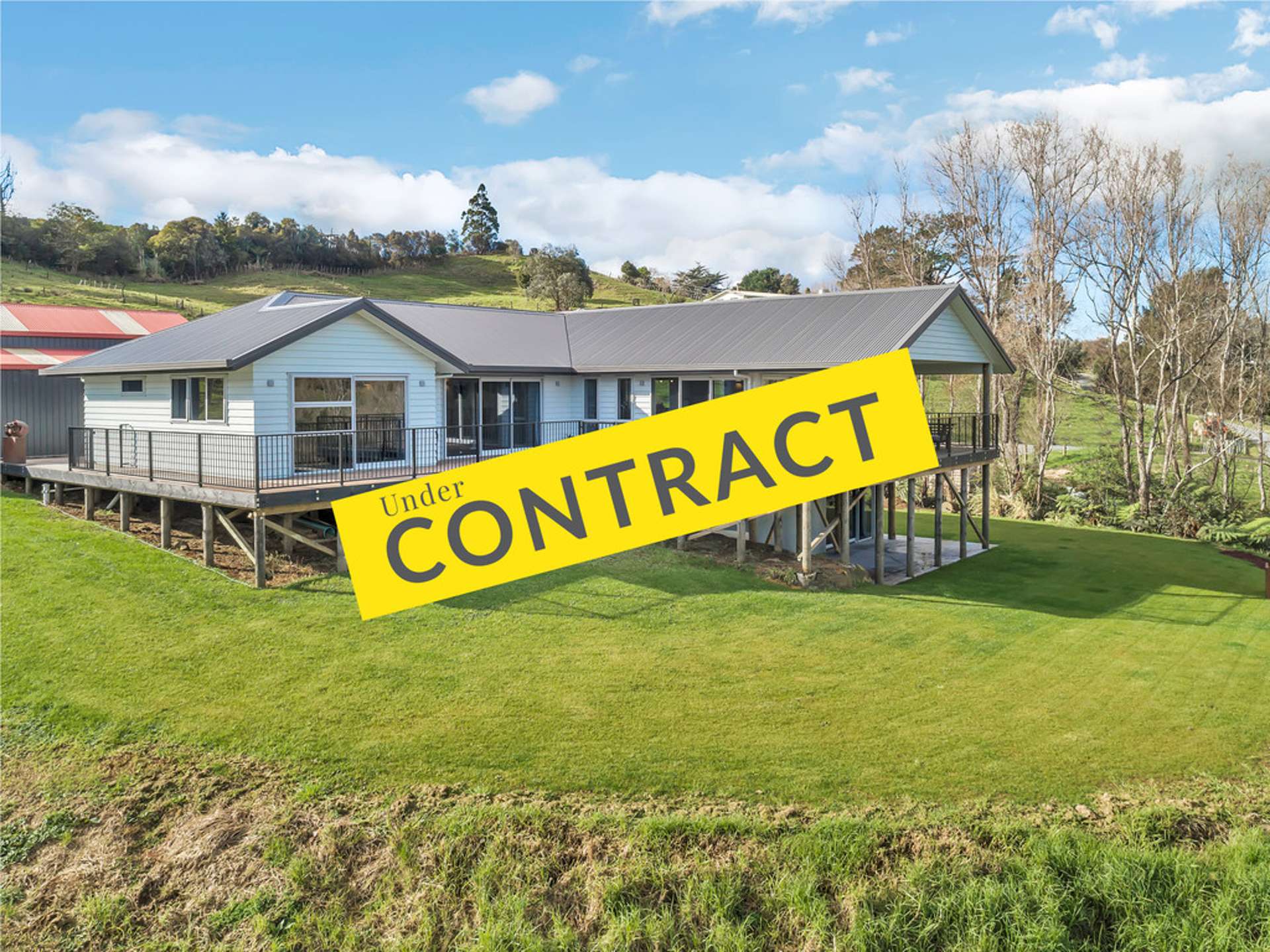 14 Curd Road Maungakaramea_0