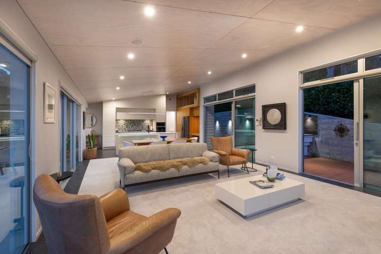 20 Kotare Place Kaiteriteri_27