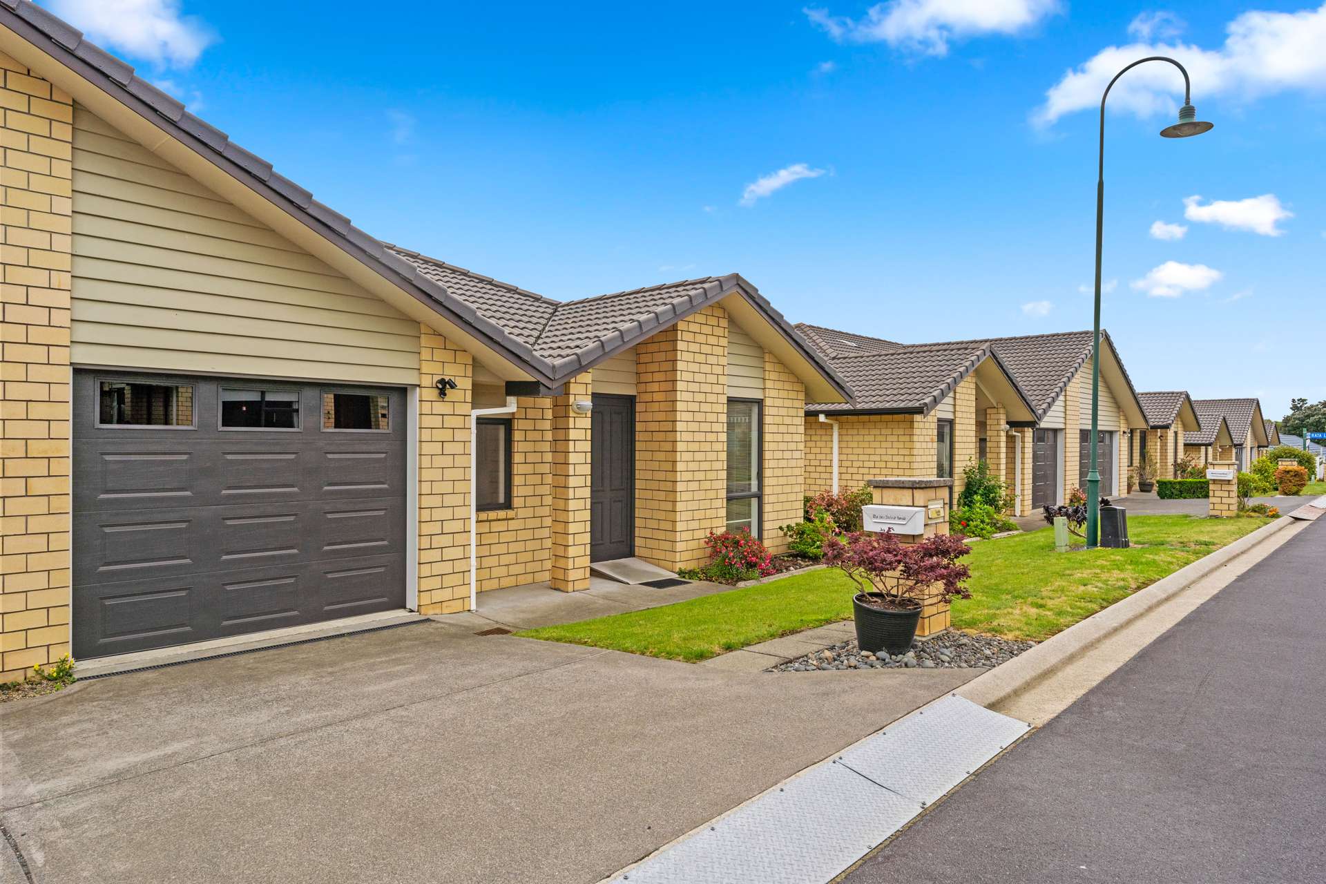 40/46 Beresford Street Pukekohe_0