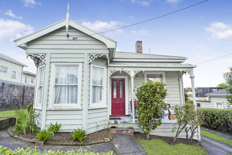 16 Marama Street Frankton_16