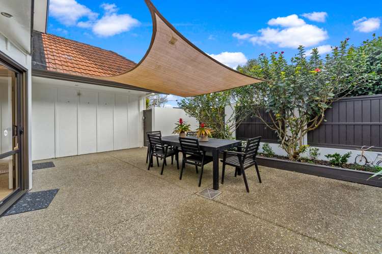 33 Kerswill Place Pakuranga_7