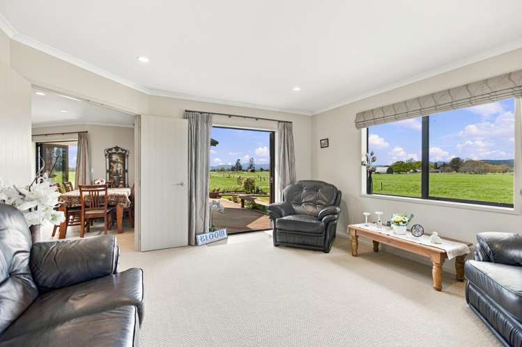50 Awaiti West Road Paeroa_10