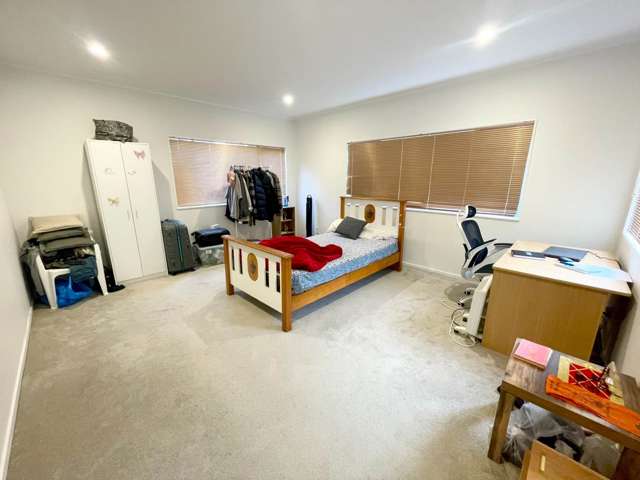 53A John Davis Road Mt Roskill_3