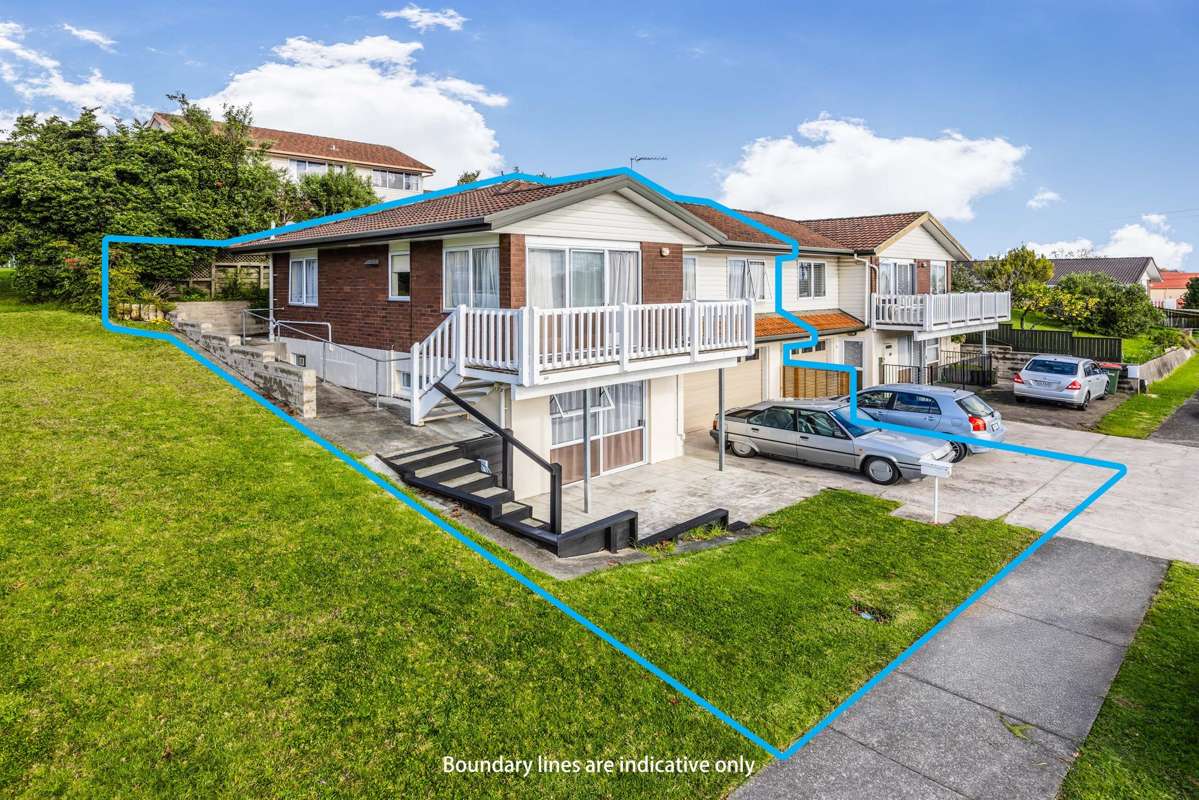 28A Wellington Street_0