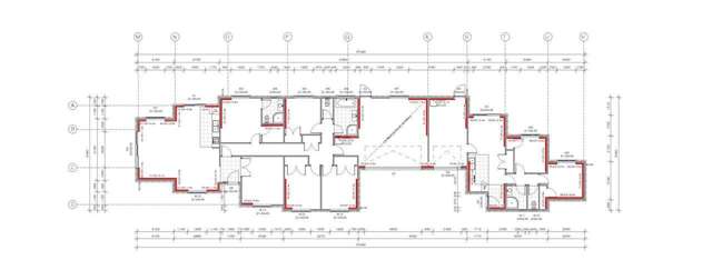 8 Hawtry Lane Flagstaff_2