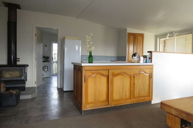 27 Main Street Fairlie_6