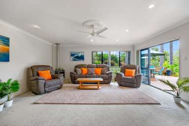 99 Old Parua Bay Road_3