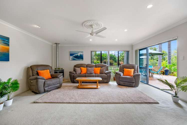 99 Old Parua Bay Road_3