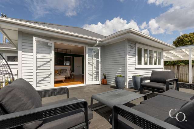 117a Seventeenth Avenue Tauranga South_1