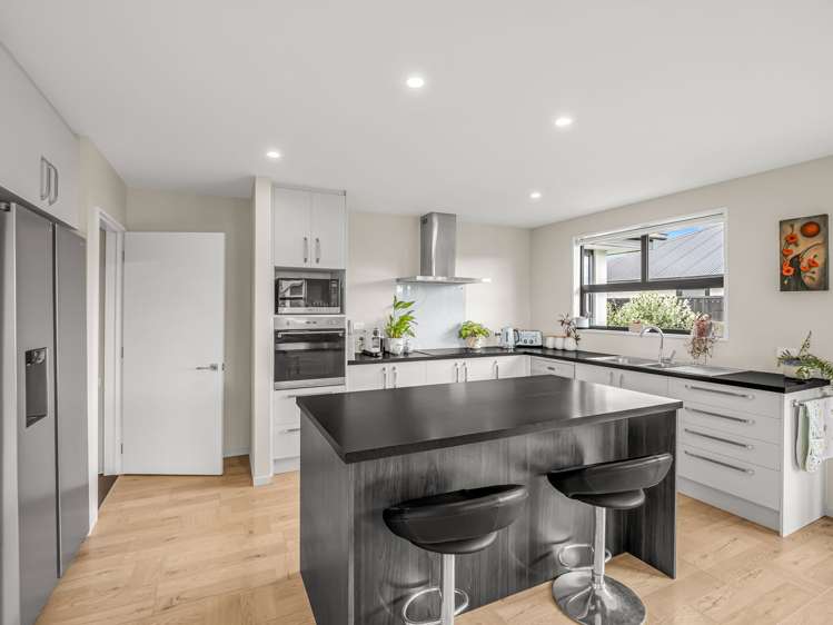 25 Salisbury Avenue Rangiora_9