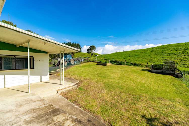 2136 Waihue Road Dargaville Surrounds_14
