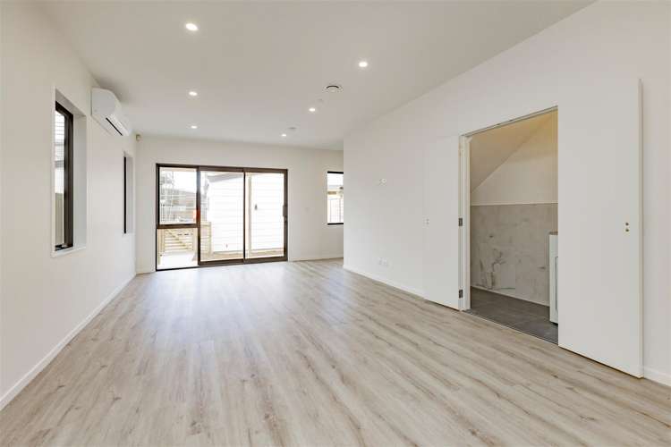 8 Corporal Street Papakura_7