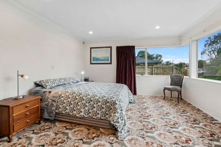 42 Settlers Grove Orewa_11