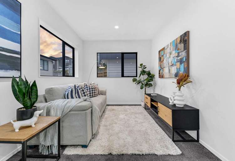 9 Lawson Creek Street Massey_3