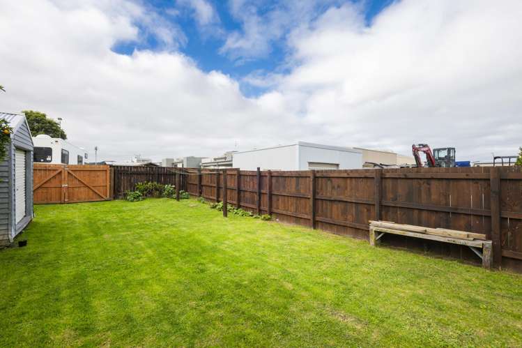 245 Kahutia Street Gisborne_14