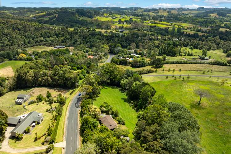 291 Sunnyside Road Coatesville_20