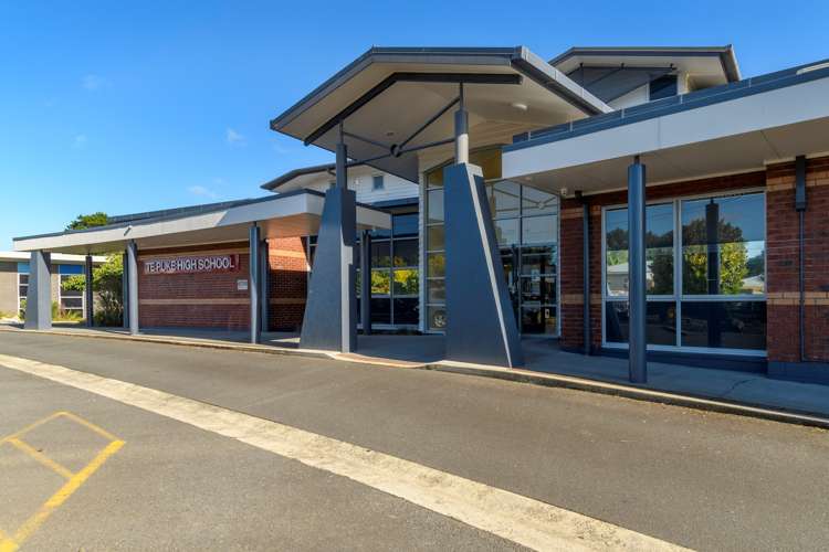 91 Cameron Road Te Puke_19