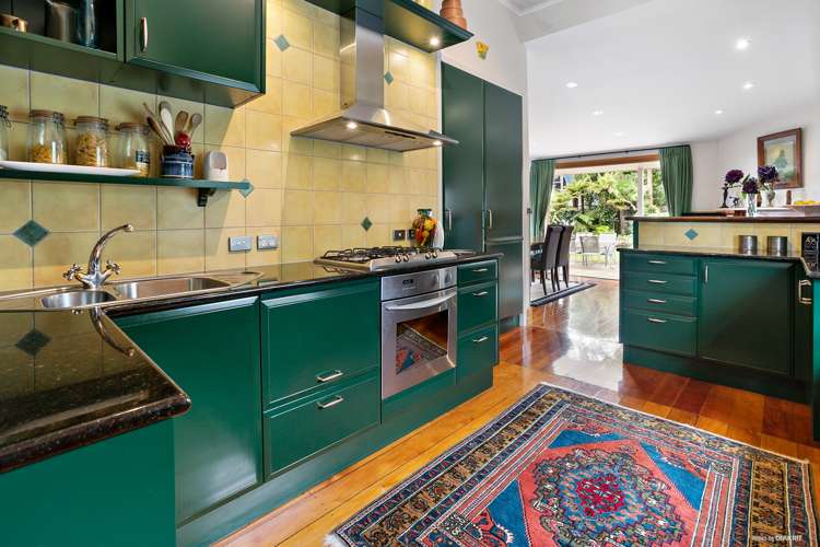 13 Elizabeth Street Mount Eden_3