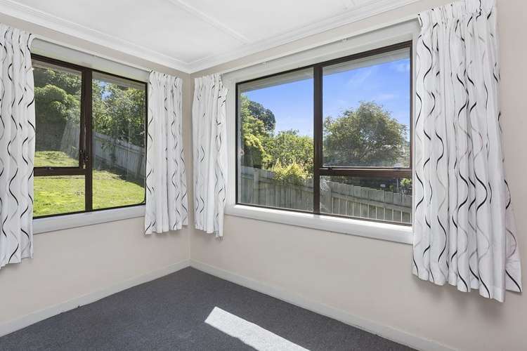50 Waldron Crescent Green Island_7