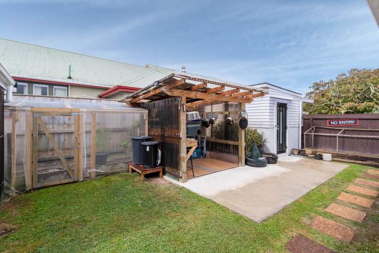 12a Moonshine Road Trentham_14