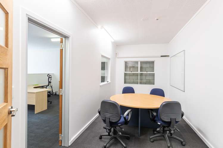 Unit 4/181 Willis Street Te Aro_8