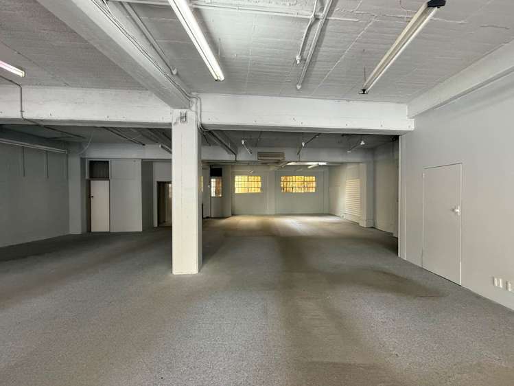 139-143 Victoria Street City Centre_21