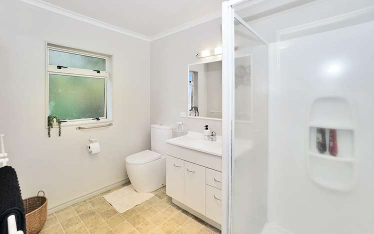 11 Galway Place Te Puke_18