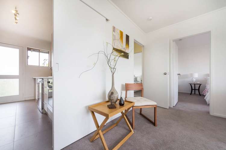 6/495 Manukau Road Epsom_18