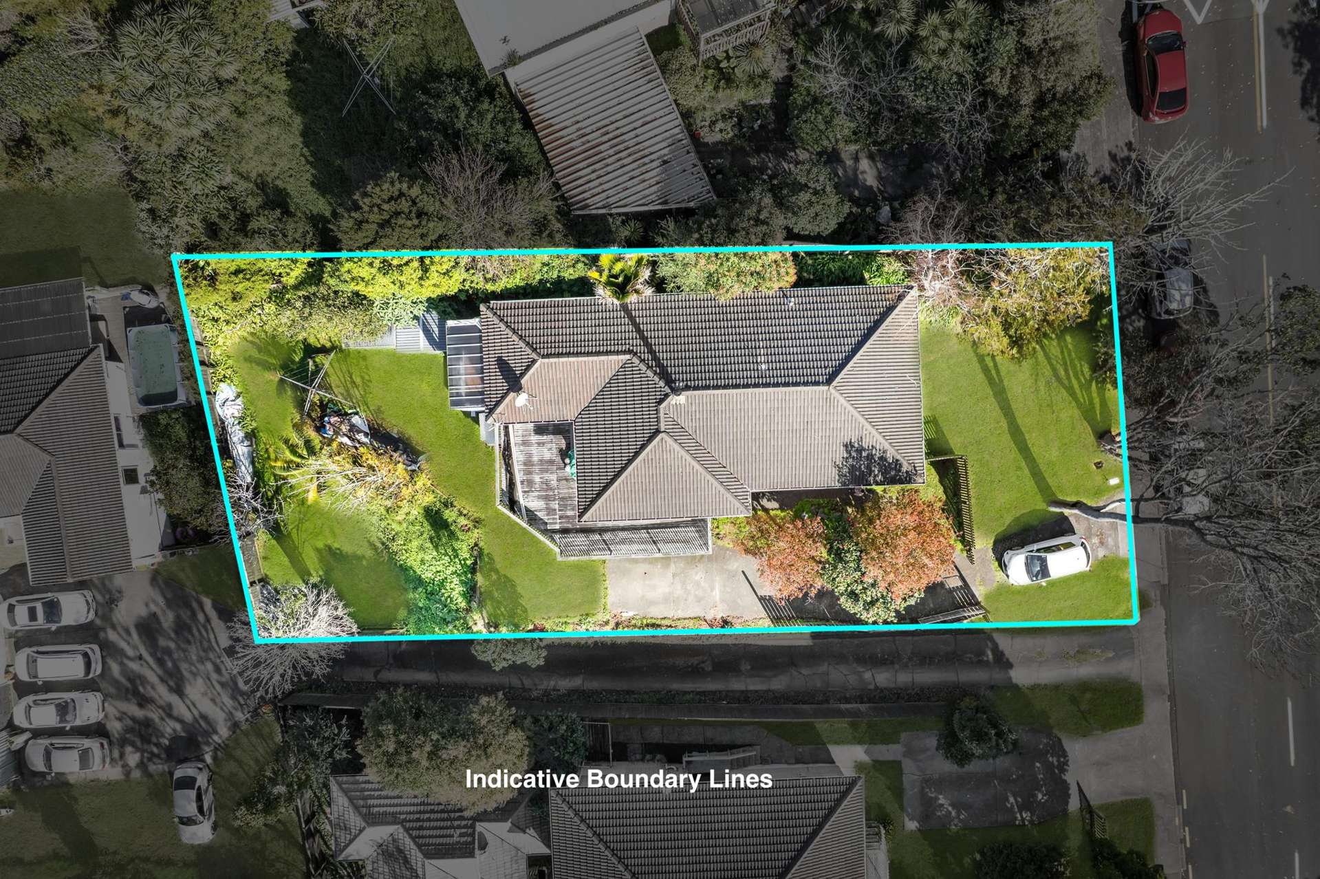 5 Gallony Avenue Massey_0