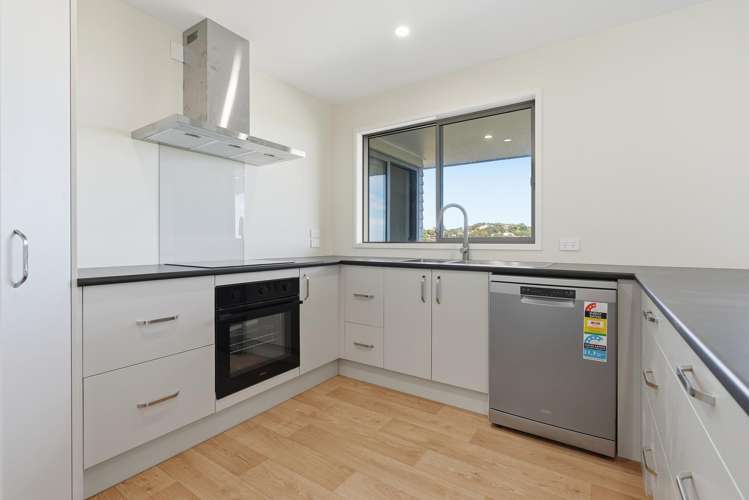 19 Heimdal Way Coopers Beach_5