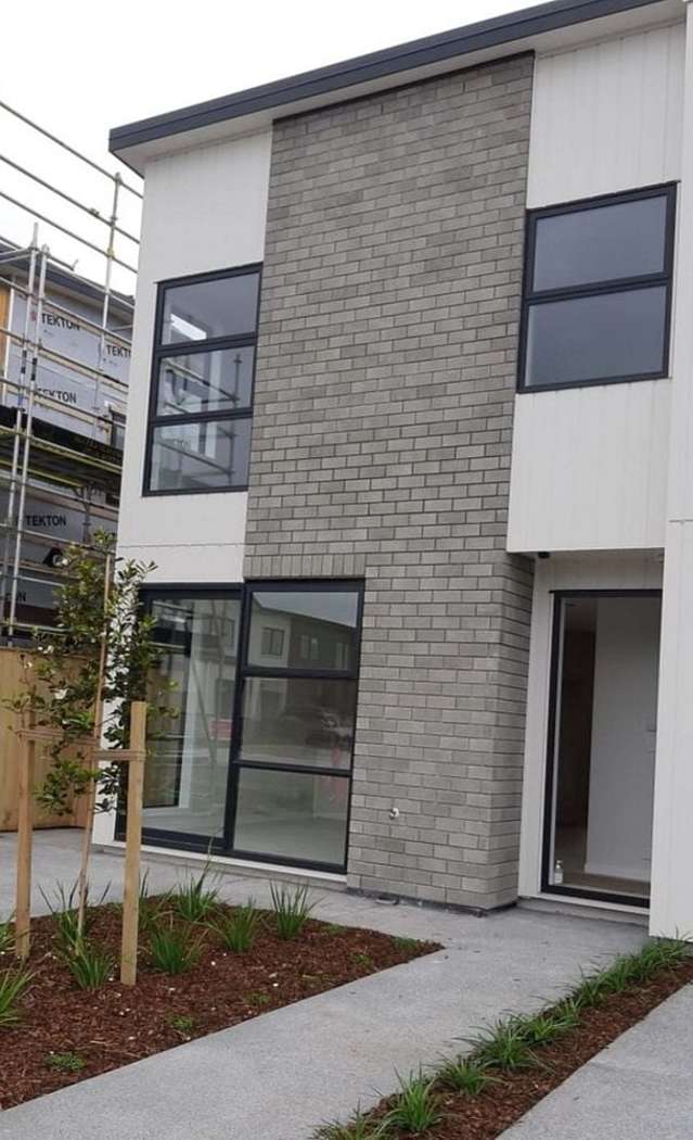 22 Riria Crescent Takanini_1