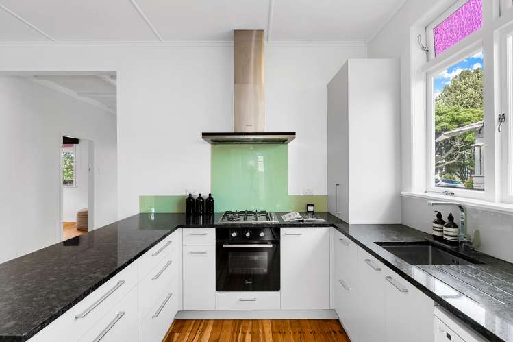 16 Walmer Road Point Chevalier_7