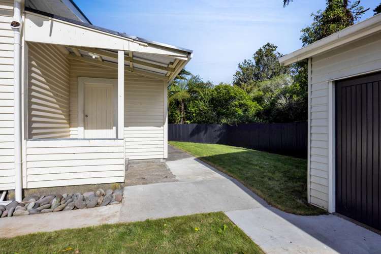 56 Upper Pitone Road Pitone_13