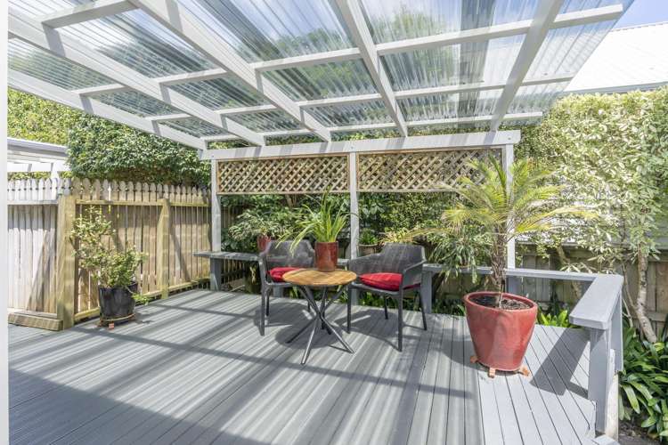 3 Emmett Street Herne Bay_7