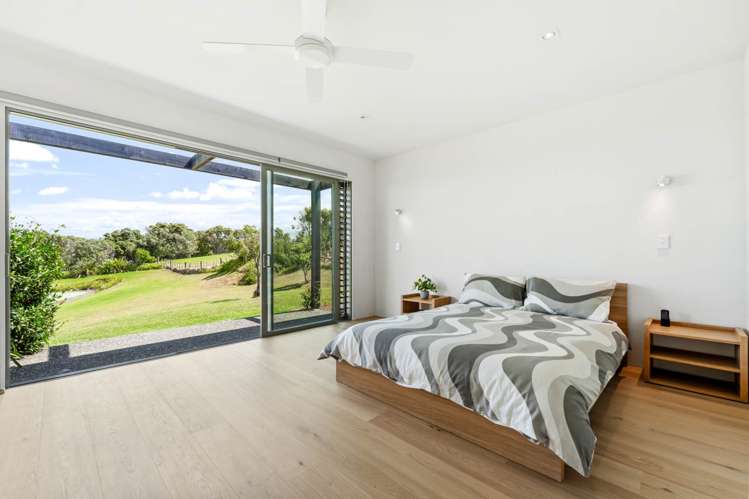 1024 Takatu Road Tawharanui Peninsula_14