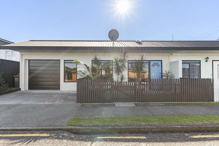 1/39 Clemow Road_0