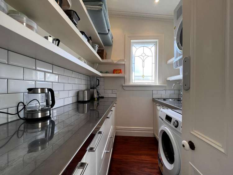 8 Cheltenham Road Devonport_7