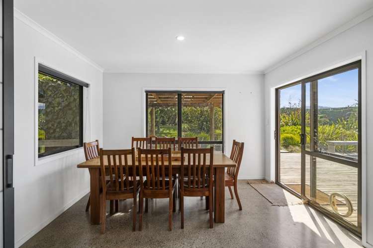 62 Elmwood Road Aongatete_7