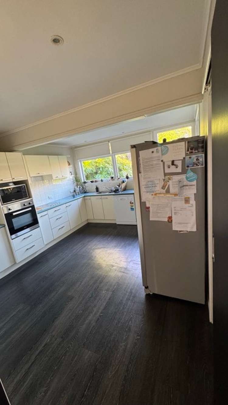 6 Juliet Avenue Howick_3