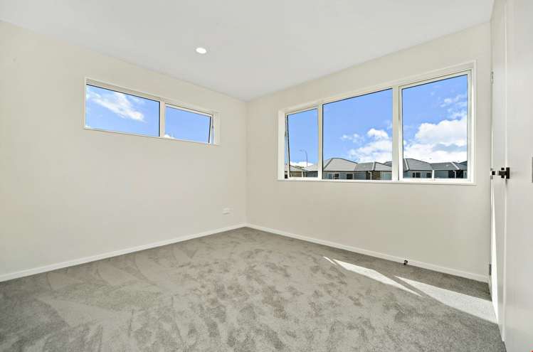 12 Pikao Place East Tamaki_10