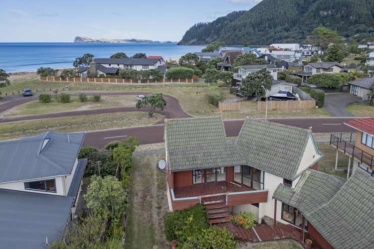 96 Pauanui Boulevard Pauanui_5