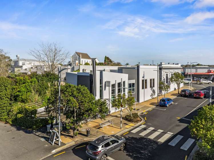 50 Queen Street Waiuku_8