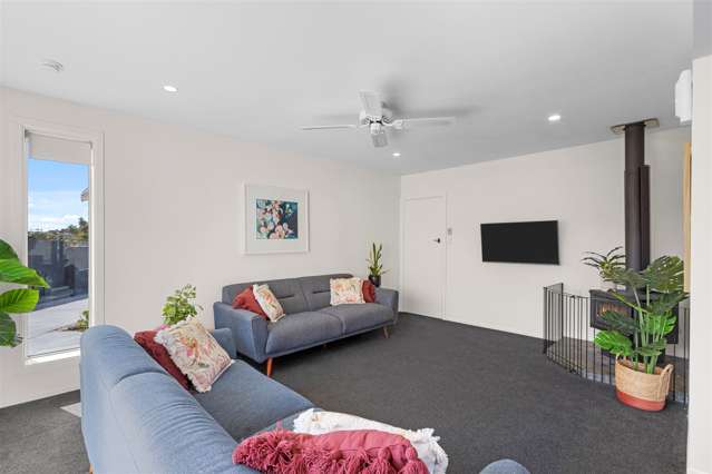 12 Eros Place North New Brighton_2